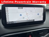 Used 2023 Hyundai Santa Fe SEL image 3