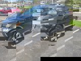 Used 2013 Toyota RAV4 XLE image 5