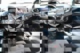 Used 2021 Chevrolet Equinox LT w/ LPO, Floor Liner Package image 4