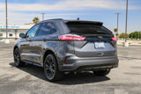 Used 2022 Ford Edge SE w/ Black Appearance Package image 6