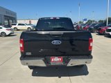 Used 2018 Ford F150 XLT w/ Trailer Tow Package image 4