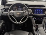 Used 2023 Cadillac XT6 Sport image 4