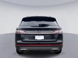 Used 2022 Lincoln Nautilus AWD w/ Premium Package image 6