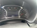 Used 2019 Chevrolet Equinox LT image 5