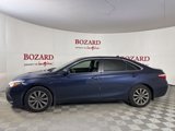 Used 2017 Toyota Camry XLE image 5