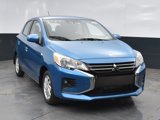 New 2024 Mitsubishi Mirage LE image 2