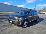 Used 2020 Kia Telluride S image 3