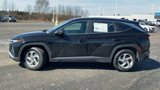 Used 2022 Hyundai Tucson SEL image 5