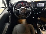 Used 2016 Jeep Wrangler Sport w/ Quick Order Package 23S image 2