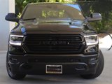 New 2023 RAM 1500 Laramie image 3