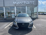 Certified 2024 Nissan Altima 2.5 SV image 3