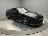 Used 2012 Nissan GT-R Premium image 2