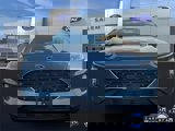 Certified 2022 Ford Escape SEL w/ SEL Stealth AWD Package image 2