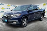 Used 2017 Honda Ridgeline RTS image 3