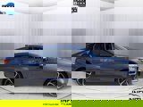 Used 2020 Honda Accord Sport image 6