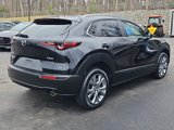 Used 2023 MAZDA CX-30 AWD 2.5 S w/ Select Package image 2
