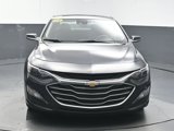 Used 2023 Chevrolet Malibu LT image 3