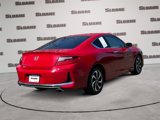 Used 2016 Honda Accord LX-S image 5
