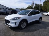 Used 2022 Ford Escape SE image 2
