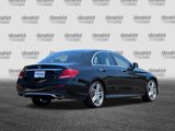 Used 2018 Mercedes-Benz E 300 image 5