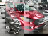 Used 2018 Ford Escape SE w/ Ford Safe & Smart Package image 4