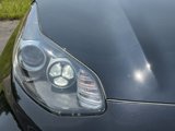 Used 2021 Kia Sportage S image 4