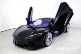 Used 2025 McLaren GTS image 5