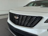 Used 2019 Cadillac XT4 Premium Luxury image 2