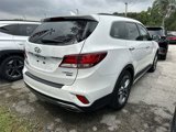 Used 2019 Hyundai Santa Fe XL image 2