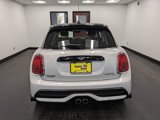 Used 2022 MINI Cooper S image 5