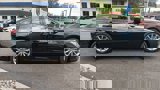 Used 2022 Acura TLX image 6