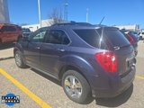 Used 2014 Chevrolet Equinox LT image 6
