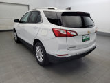 Used 2019 Chevrolet Equinox LT w/ Sun & Navigation Package image 5