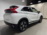 Used 2018 Mitsubishi Eclipse Cross SEL image 4