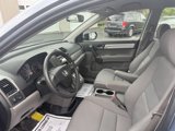 Used 2010 Honda CR-V LX image 5