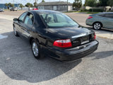 Used 2004 Mercury Sable LS Premium image 6