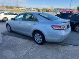 Used 2010 Toyota Camry LE image 5
