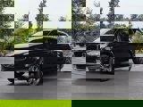Used 2017 Volvo V90 T6 Cross Country image 3