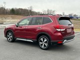 Used 2019 Subaru Forester Touring image 4