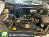 Used 2004 Jeep Grand Cherokee Laredo w/ Trailer Tow Prep Group image 6
