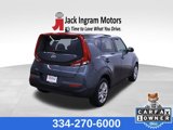 Used 2020 Kia Soul LX image 5