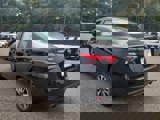 New 2024 Nissan Versa S w/ S Plus Package image 3