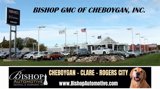 Used 2021 Volkswagen Passat 2.0T SE image 6