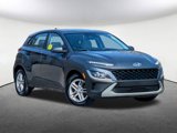 Used 2022 Hyundai Kona SE w/ Cargo Package image 2