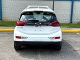 Used 2017 Chevrolet Bolt Premier w/ Driver Confidence II Package image 6