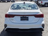 Certified 2024 Kia Forte LXS image 4