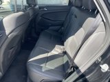 Used 2017 Hyundai Tucson SE Plus w/ Cargo Package image 6