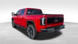 Used 2015 GMC Sierra 1500 SLE image 3