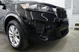 Used 2020 Kia Sorento LX image 3