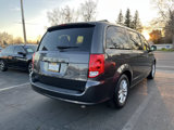 Used 2020 Dodge Grand Caravan SXT image 5